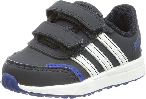 adidas schuhe junge 32|Suchergebnis Auf Amazon.de Für: Adidas Schuhe Kinder 32.